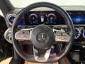 Mercedes-Benz CLA 250 Shooting Brake Aut. Schwarz - thumbnail 7