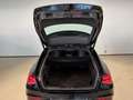 Mercedes-Benz CLA 250 Shooting Brake Aut. Schwarz - thumbnail 5