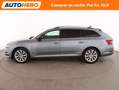 Skoda Superb 2.0TDI Style DSG 110kW Gris - thumbnail 3