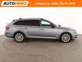 Skoda Superb 2.0TDI Style DSG 110kW Gris - thumbnail 7