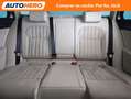 Skoda Superb 2.0TDI Style DSG 110kW Gris - thumbnail 16