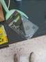 Triumph Speedmaster Schwarz - thumbnail 17