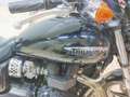 Triumph Speedmaster Чорний - thumbnail 5