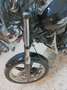 Triumph Speedmaster Чорний - thumbnail 12