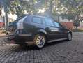 Saab 9-3 9-3 1.8t Linear Business Black - thumbnail 4