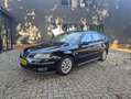 Saab 9-3 9-3 1.8t Linear Business Black - thumbnail 1