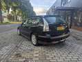 Saab 9-3 9-3 1.8t Linear Business Black - thumbnail 6
