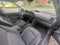 Saab 9-3 9-3 1.8t Linear Business Black - thumbnail 11