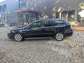 Saab 9-3 9-3 1.8t Linear Business Black - thumbnail 7
