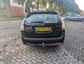 Saab 9-3 9-3 1.8t Linear Business Black - thumbnail 5