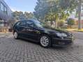 Saab 9-3 9-3 1.8t Linear Business Black - thumbnail 2