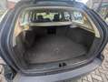 Saab 9-3 9-3 1.8t Linear Business Black - thumbnail 15