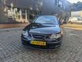 Saab 9-3 9-3 1.8t Linear Business Black - thumbnail 3