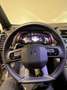 DS Automobiles DS 7 Crossback - thumbnail 4