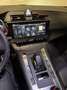 DS Automobiles DS 7 Crossback - thumbnail 3