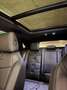 DS Automobiles DS 7 Crossback - thumbnail 2