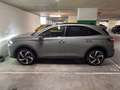 DS Automobiles DS 7 Crossback - thumbnail 1