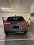 DS Automobiles DS 7 Crossback - thumbnail 5