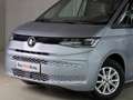 Volkswagen T7 Multivan VW T7 Multivan ÜH TDI Silber - thumbnail 2