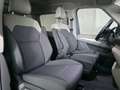 Volkswagen T7 Multivan VW T7 Multivan ÜH TDI Silber - thumbnail 11