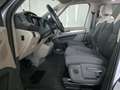 Volkswagen T7 Multivan VW T7 Multivan ÜH TDI Silber - thumbnail 16