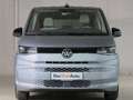 Volkswagen T7 Multivan VW T7 Multivan ÜH TDI Silber - thumbnail 4