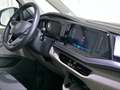 Volkswagen T7 Multivan VW T7 Multivan ÜH TDI Silber - thumbnail 10