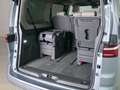 Volkswagen T7 Multivan VW T7 Multivan ÜH TDI Silber - thumbnail 8