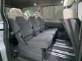 Volkswagen T7 Multivan VW T7 Multivan ÜH TDI Silber - thumbnail 12