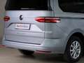 Volkswagen T7 Multivan VW T7 Multivan ÜH TDI Silber - thumbnail 7