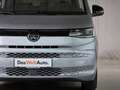 Volkswagen T7 Multivan VW T7 Multivan ÜH TDI Silber - thumbnail 5