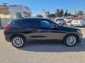 BMW X2 xDrive 20dA Advantage Schwarz - thumbnail 8