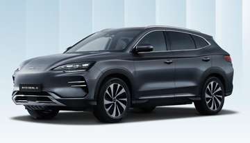 71,8 kWh 218PS "Design"