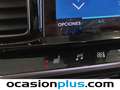 Citroen C5 Aircross Hybrid Shine Pack EAT8 225 Gris - thumbnail 8