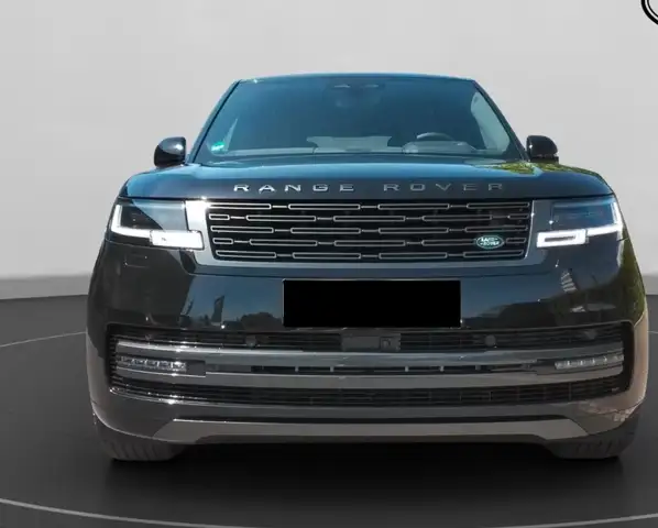 Land Rover Range Rover Range Rover P460e PHEV AWD HSE Aut. HSE Ansicht 10