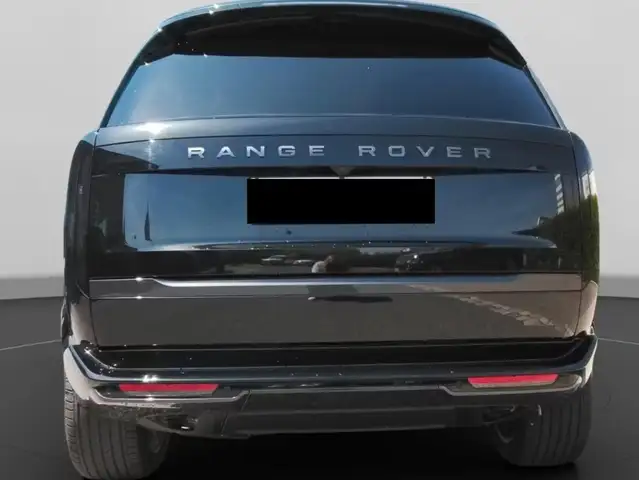 Land Rover Range Rover Range Rover P460e PHEV AWD HSE Aut. HSE Ansicht 9