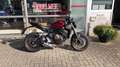 Honda CB 650 R Euro5+ Rouge - thumbnail 3