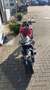 Honda CB 650 R Euro5+ Rouge - thumbnail 5