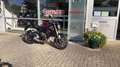 Honda CB 650 R Euro5+ Rouge - thumbnail 2