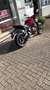 Honda CB 650 R Euro5+ Rouge - thumbnail 4
