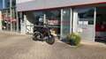 Honda CB 650 R Euro5+ Rouge - thumbnail 1
