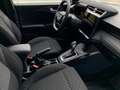 Ford Puma 1.0 EcoBoost MHEV Titanium 125 Blanco - thumbnail 10