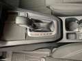 Ford Puma 1.0 EcoBoost MHEV Titanium 125 Blanco - thumbnail 13