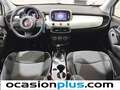 Fiat 500X 1.3Mjt Pop Star 4x2 70kW Blanc - thumbnail 6
