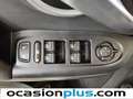 Fiat 500X 1.3Mjt Pop Star 4x2 70kW Blanc - thumbnail 15