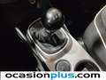 Fiat 500X 1.3Mjt Pop Star 4x2 70kW Blanc - thumbnail 5