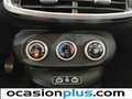 Fiat 500X 1.3Mjt Pop Star 4x2 70kW Blanco - thumbnail 25
