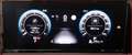 Volkswagen Tiguan 2.0 TDI R-Line Pro-Max HuD 360° AHK LM19 Weiß - thumbnail 10