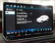 Volkswagen Tiguan 2.0 TDI R-Line Pro-Max HuD 360° AHK LM19 Weiß - thumbnail 12