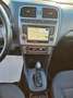 Volkswagen Polo V Lounge BMT/Start-Stopp LED Navi 2.Hand Blau - thumbnail 10